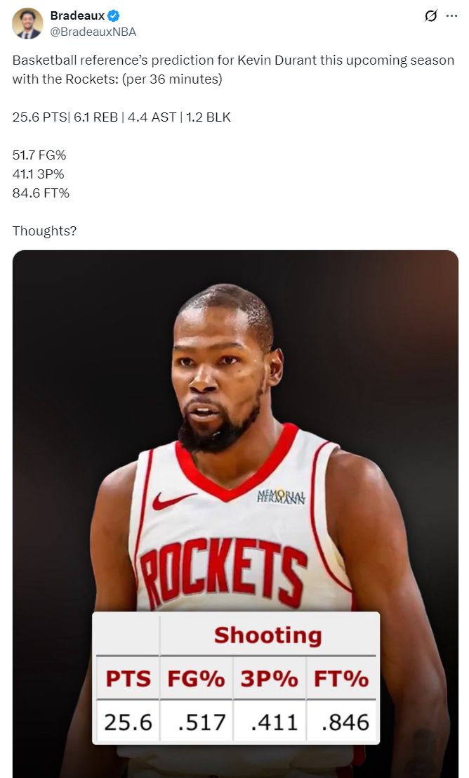 dingy, point