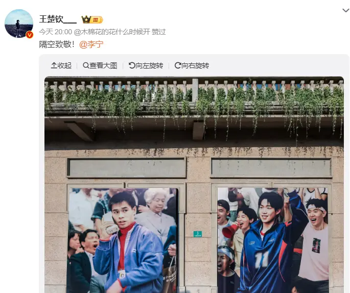 entit, 被莫雷加德