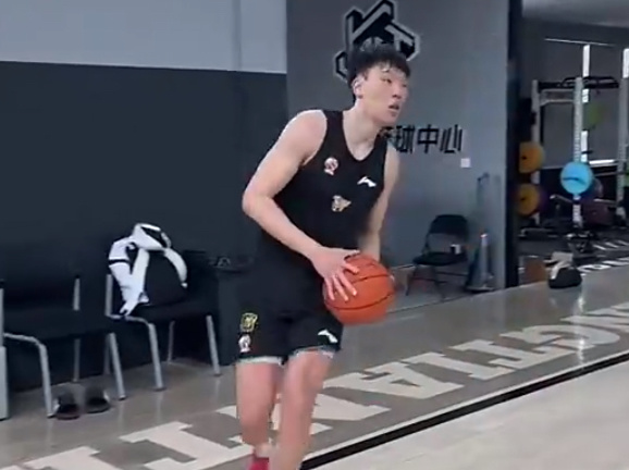 年来动态天, 成为杜锋稳