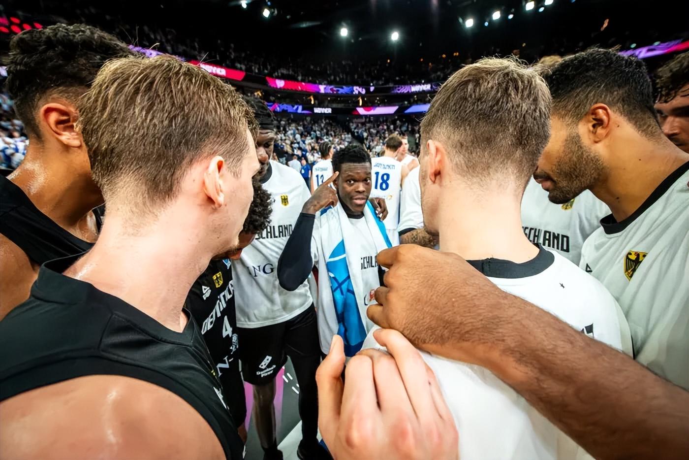 ws, 一点 ws, 一点