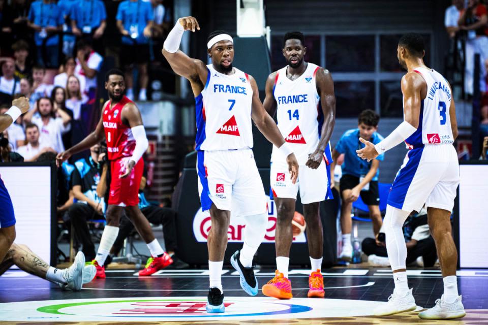 助理教练艾 助理教练艾