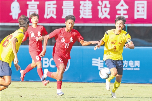 战胜四川队, td, img 战胜四川队, td, img