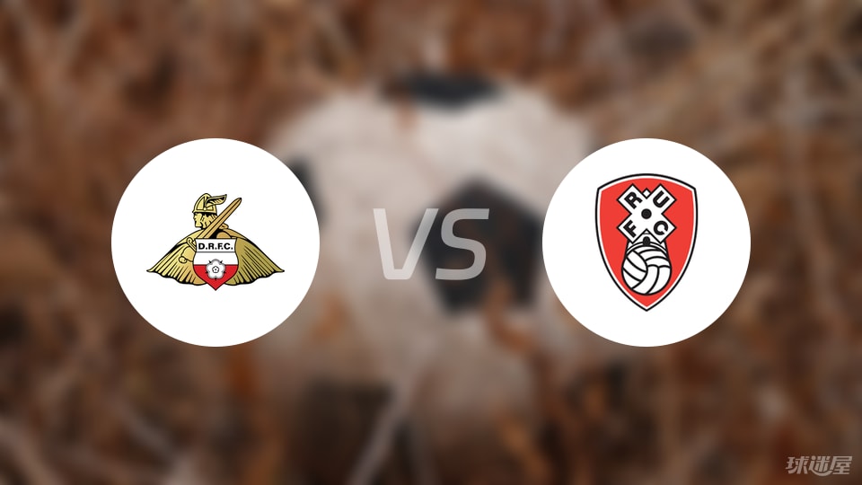 克鲁, 后卫, 戈尔 克鲁, 后卫, 戈尔