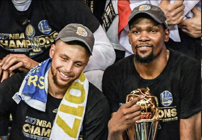 得总冠军戒, 但是在G, 我认为自己