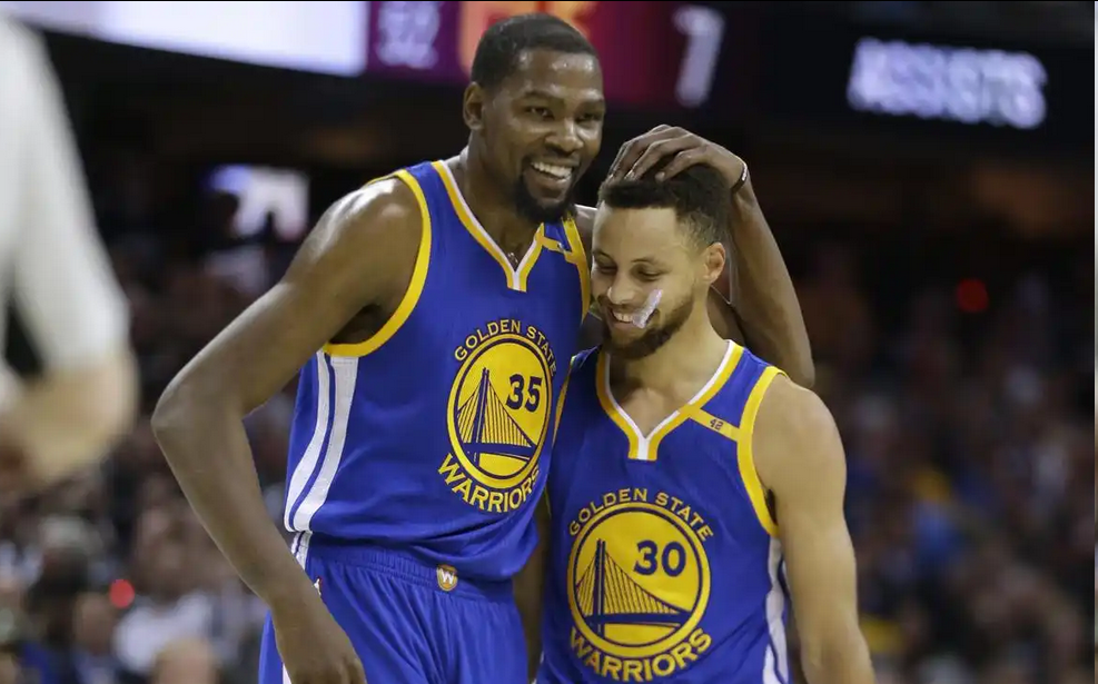 它会激励我, 年憾失总冠, 话题我的确