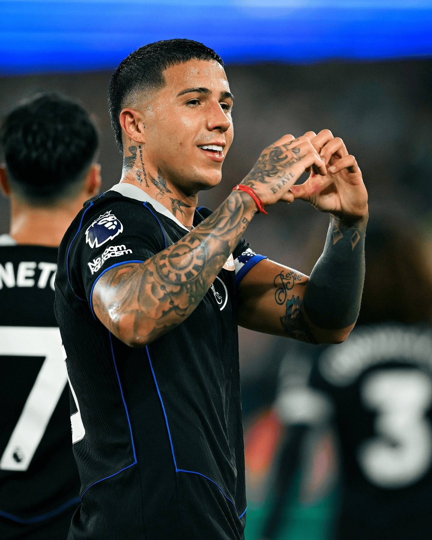 amp, 周末愉快, src