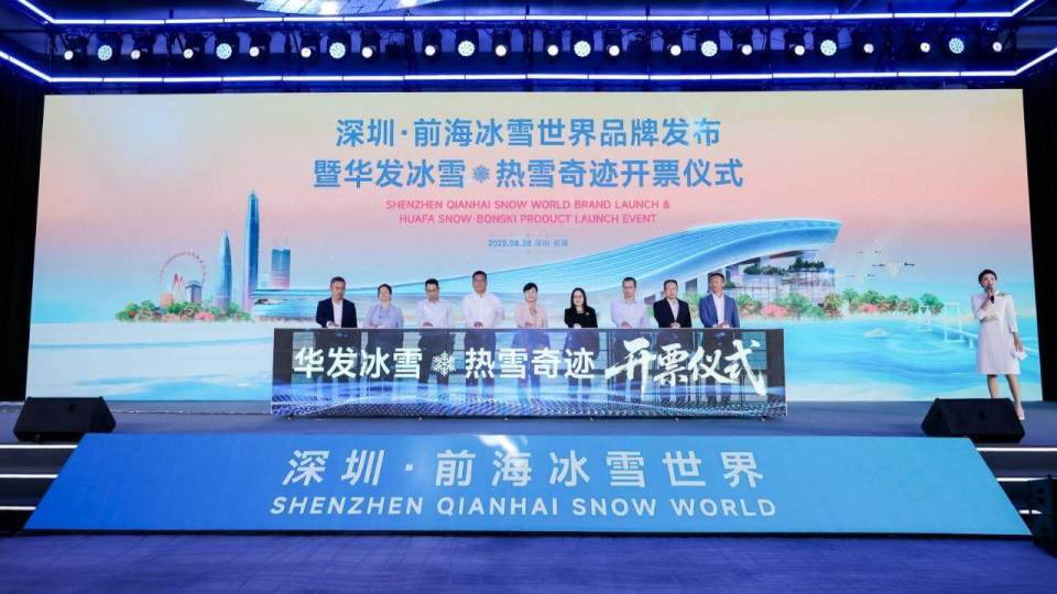 理论, NKXQh, 视频