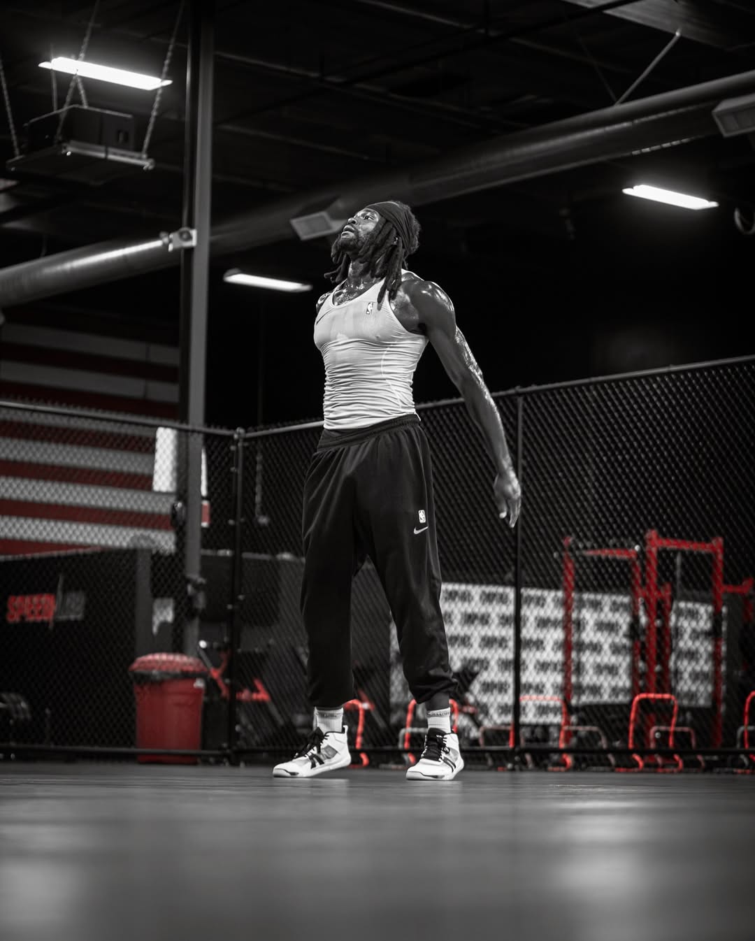 辛勤的汗水, 助攻, msn