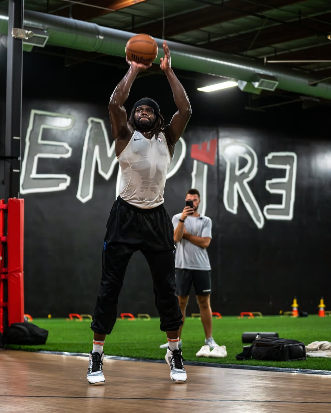 tenan, 以赛亚, yid