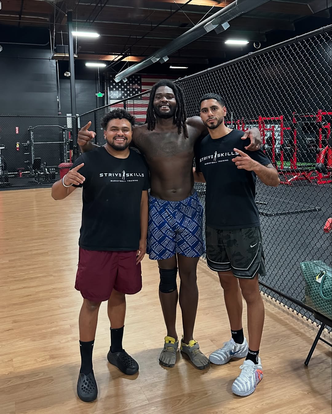 LKrze, 斯图尔特I, https