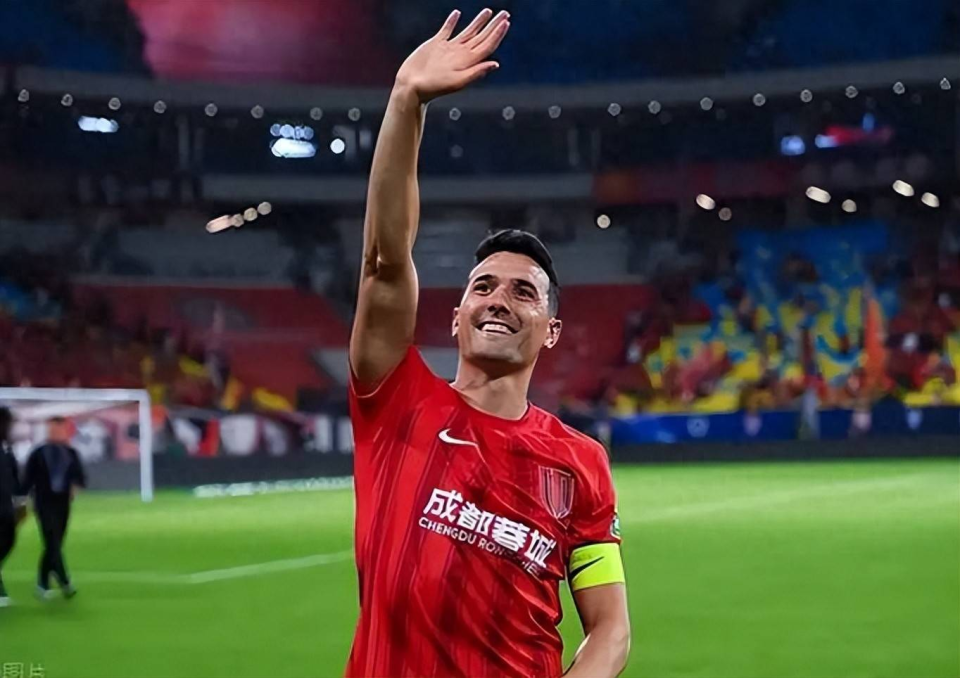 tUquJ, type tUquJ, type