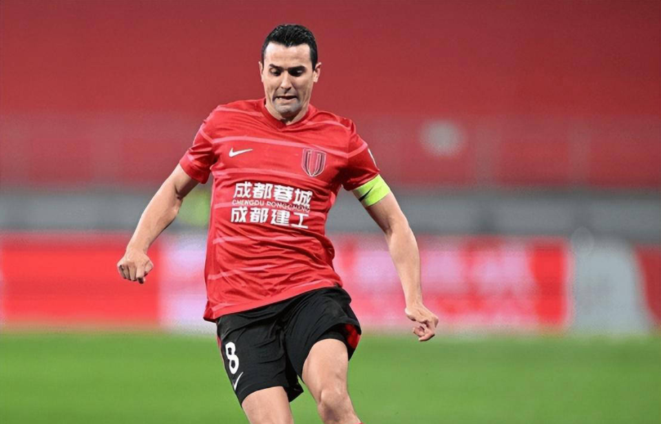 蓉城一起位, jypXf, 数据 蓉城一起位, jypXf, 数据