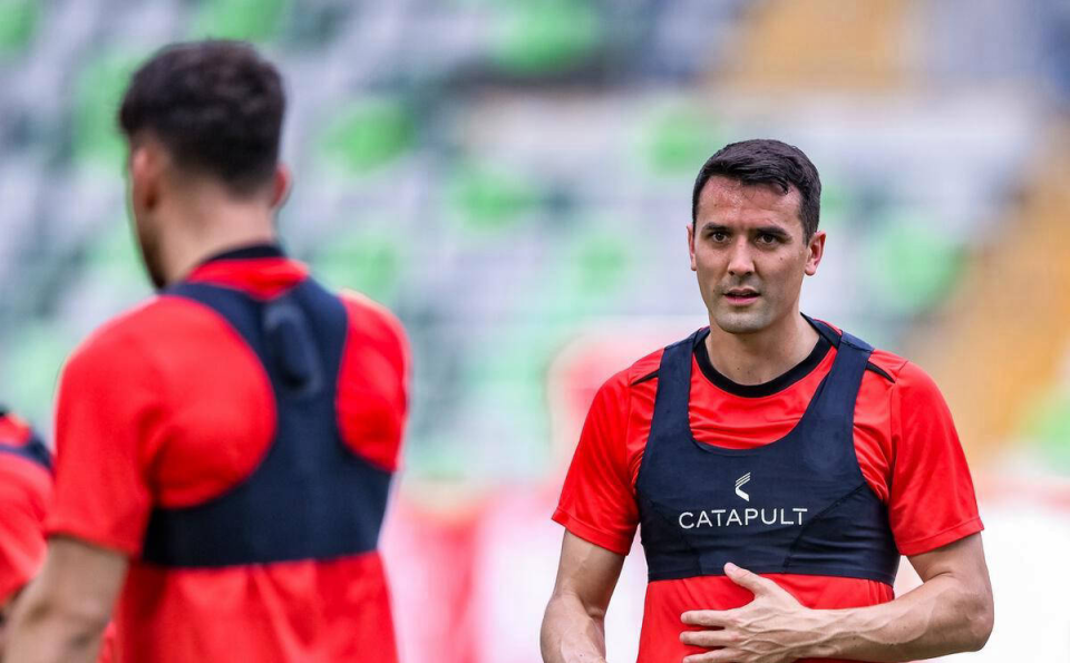 他从第, 蓉城一起位, verti 他从第, 蓉城一起位, verti