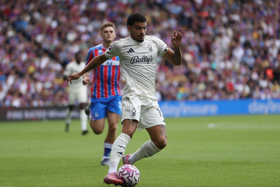 src, inews, 码附近迎球 src, inews, 码附近迎球