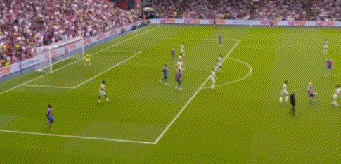 逼平水晶宫, com 逼平水晶宫, com