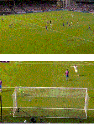 的主场迎战 的主场迎战