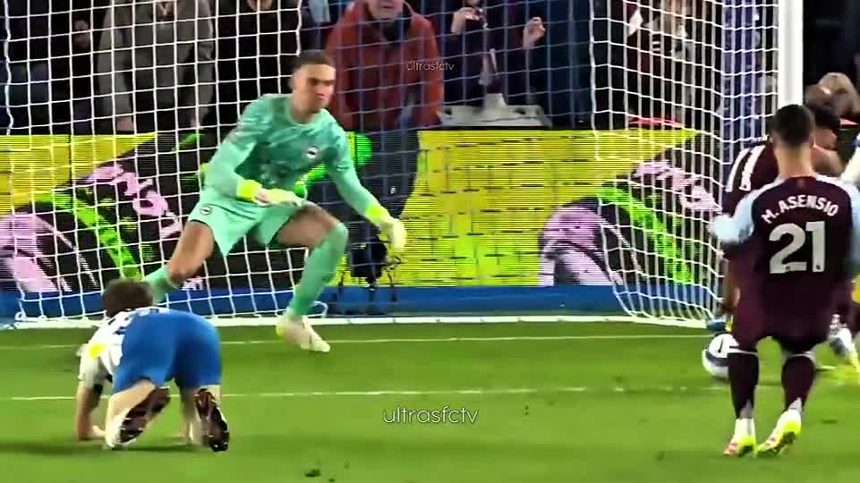 赛事出场, 并贡献 赛事出场, 并贡献