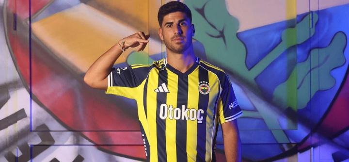 据悉转会费 据悉转会费