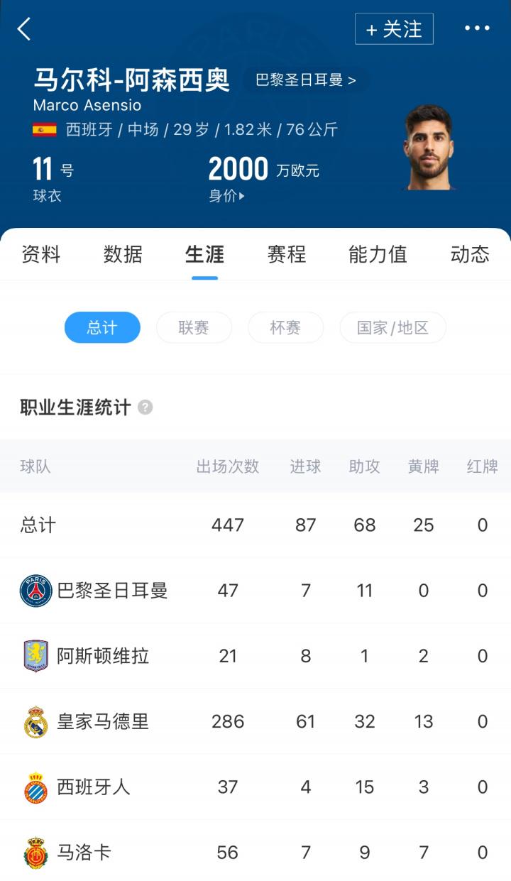 万欧, 盟费内巴切, src 万欧, 盟费内巴切, src