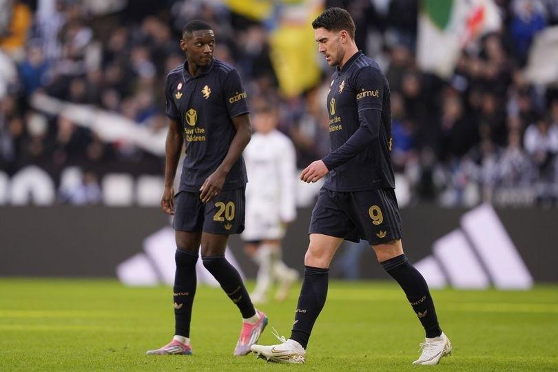 穆阿尼交易, 会窗一样, 据我所知 穆阿尼交易, 会窗一样, 据我所知