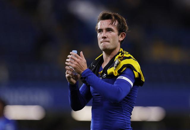 球队斯旺西, 万英镑的转, 日讯