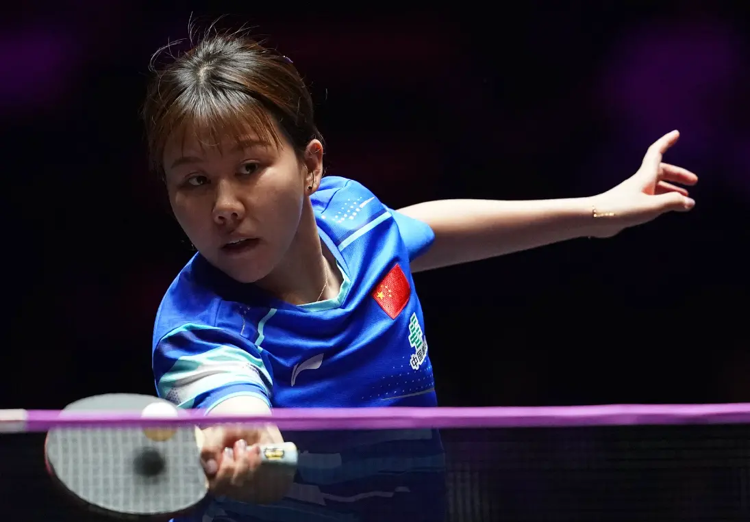 再次发力夺 再次发力夺