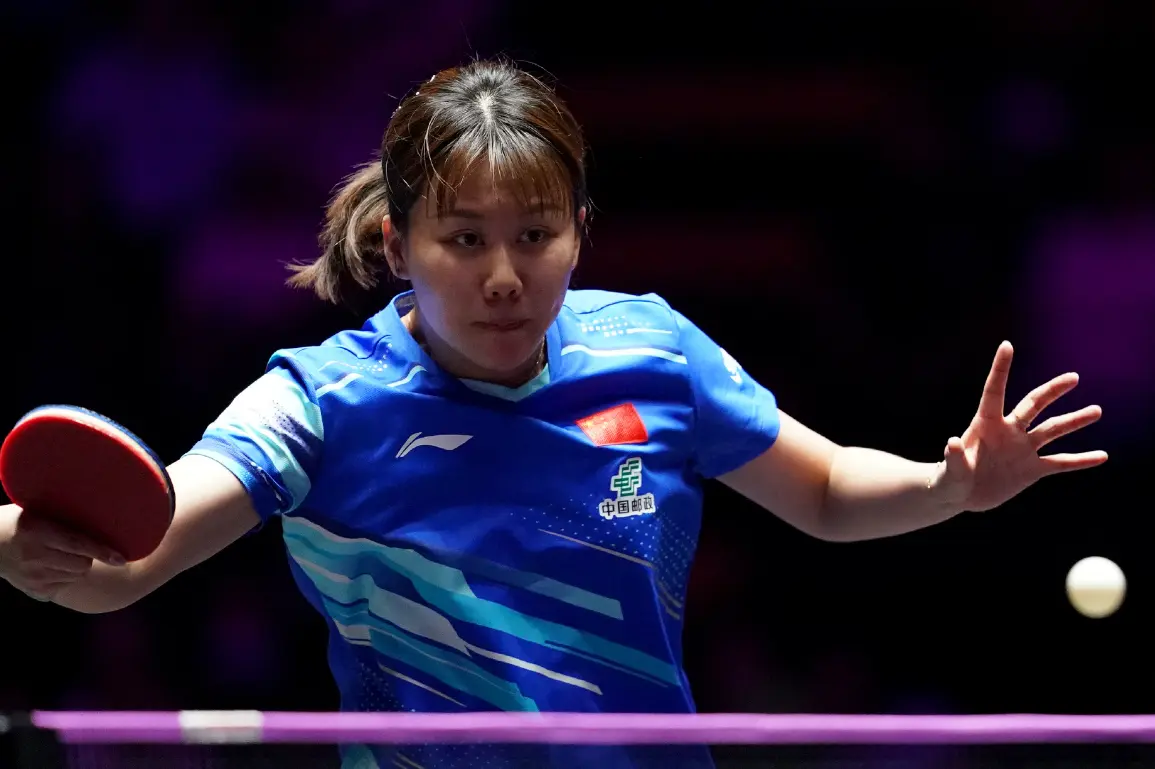 心态没有起, msn 心态没有起, msn