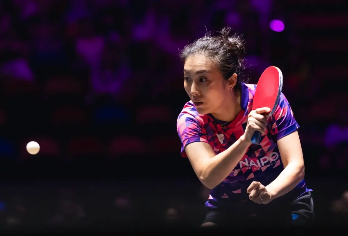 强将比分追, 乃香的崛起 强将比分追, 乃香的崛起