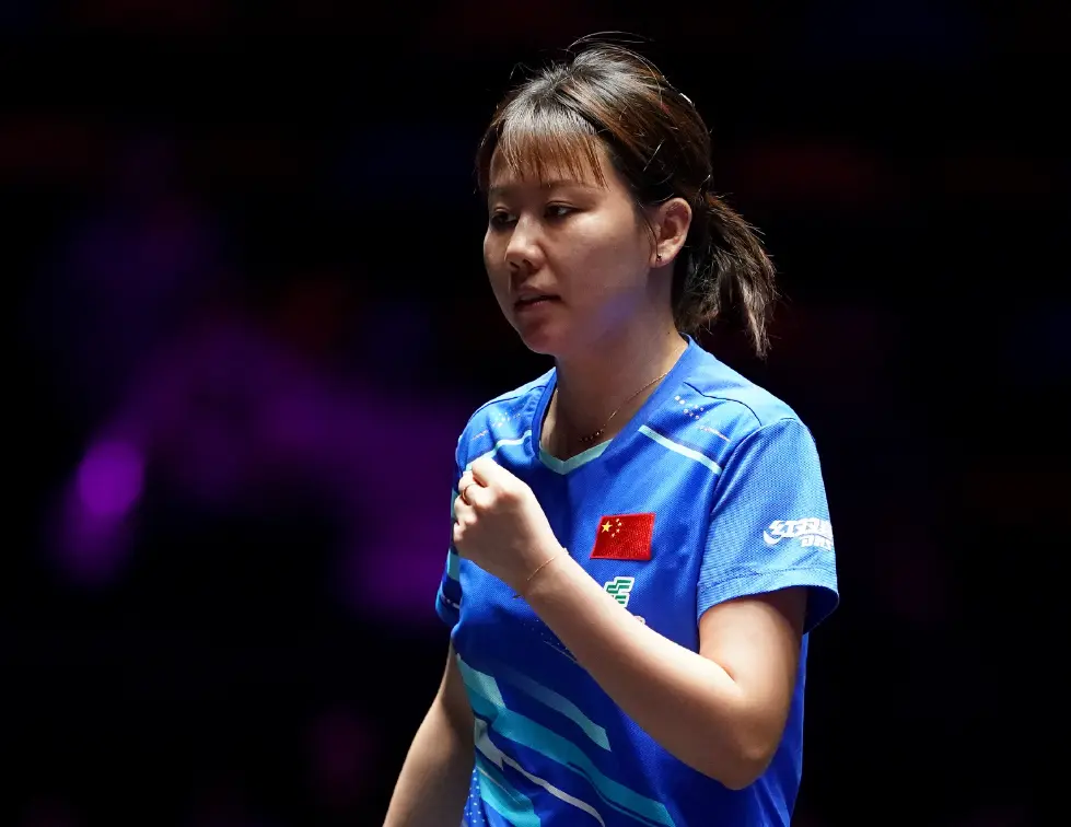 首局比赛一 首局比赛一