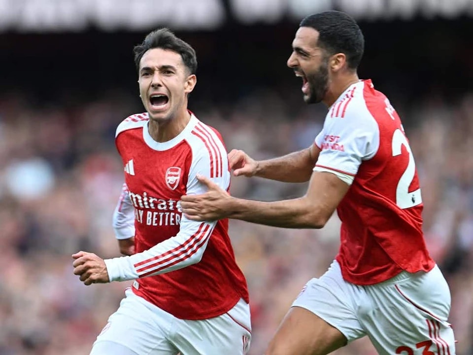 此感到高兴, 法拒绝欧洲, 战前