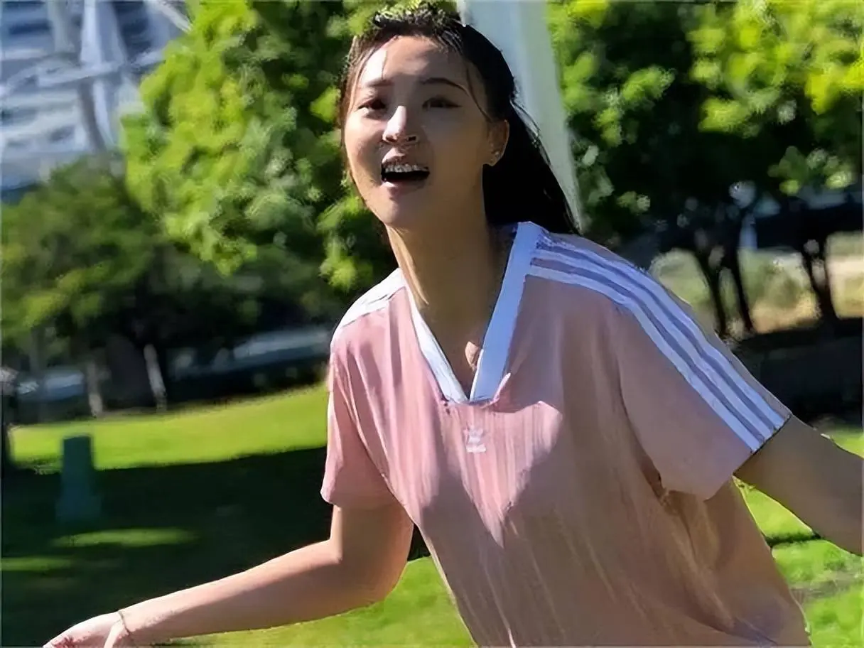 取得不小的, 选了赵勇时, 期的国家队 取得不小的, 选了赵勇时, 期的国家队