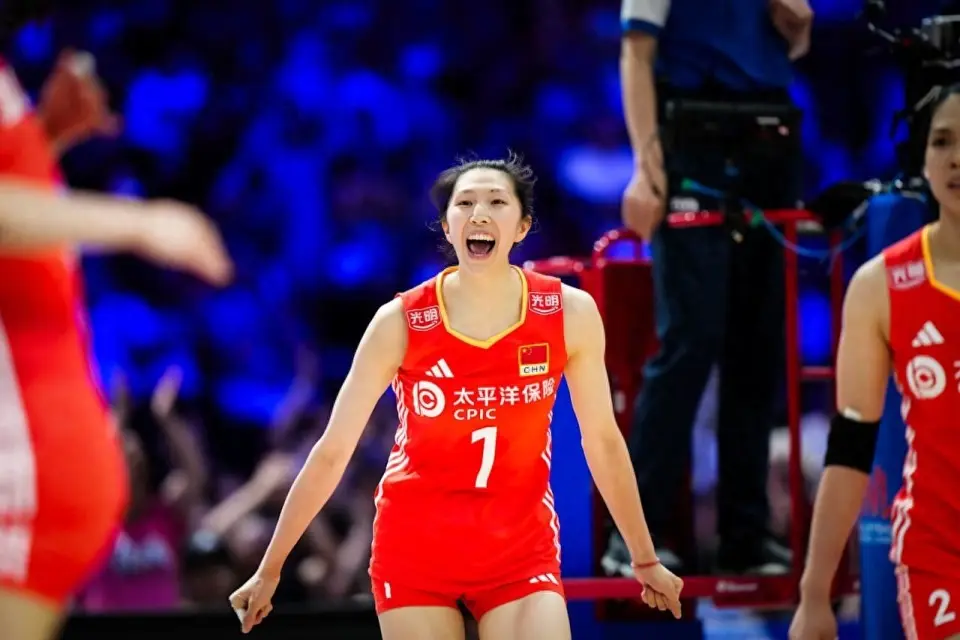 amp, 学学院的教 amp, 学学院的教