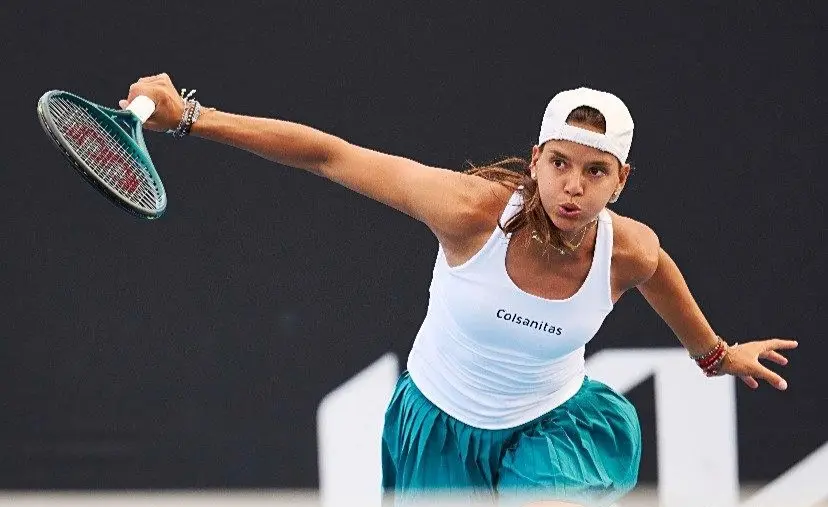 世界排名第 世界排名第