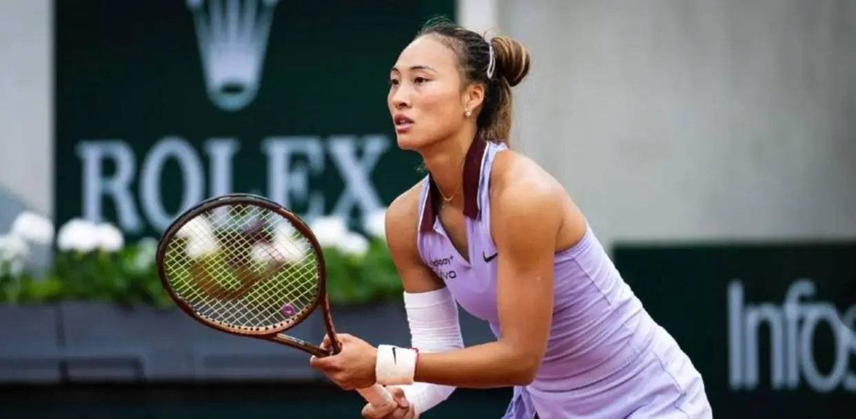 大概率又是, 消息传来 大概率又是, 消息传来