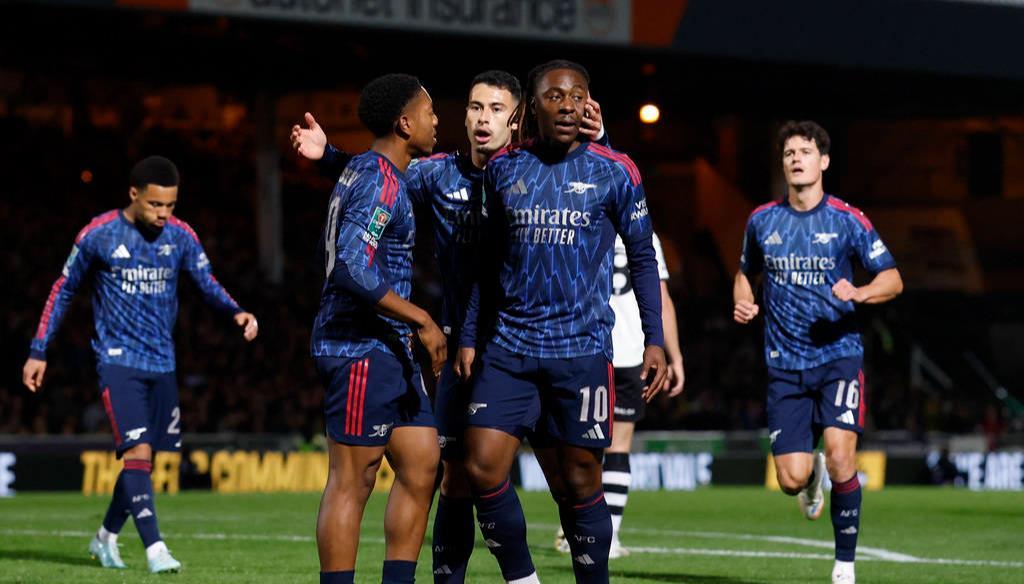 萨利巴送出 萨利巴送出