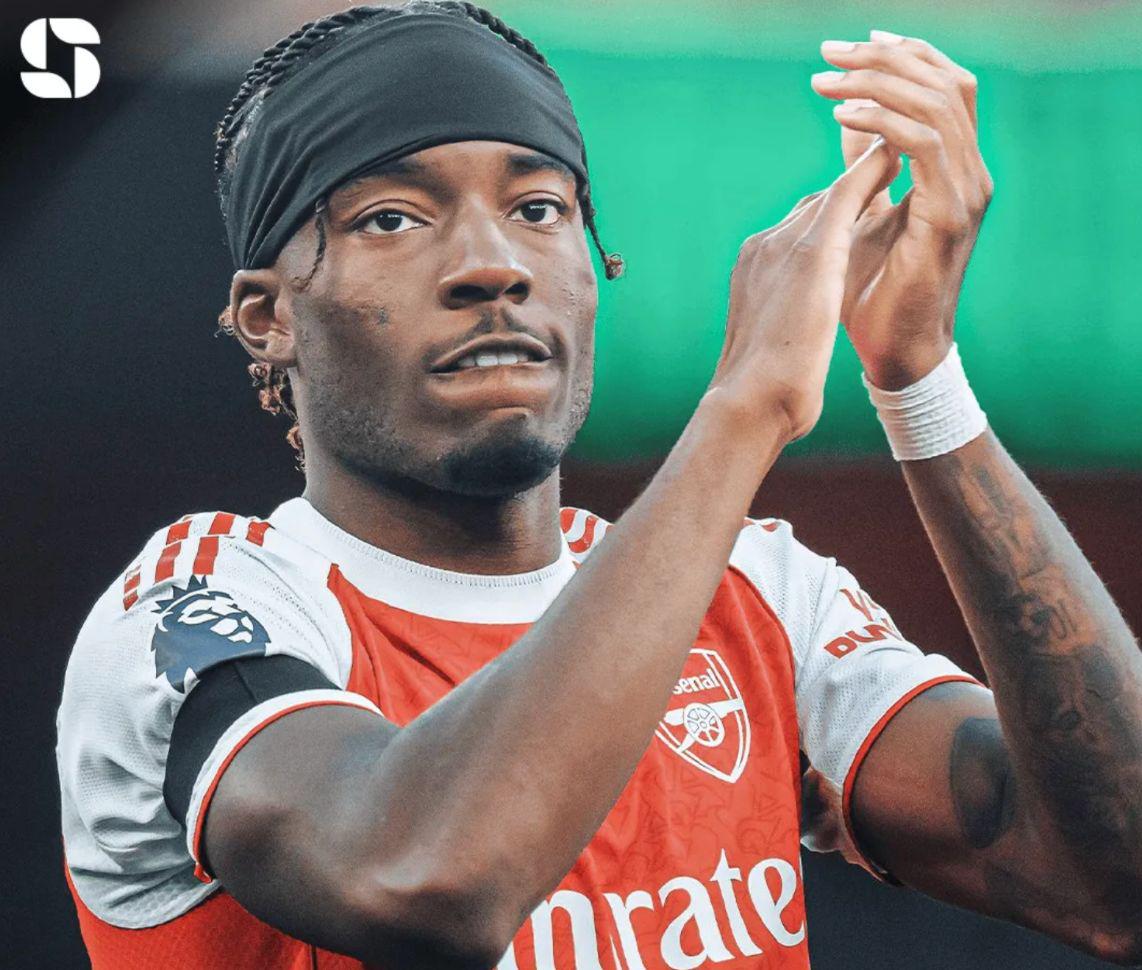 超积分榜, 马杜埃凯第 超积分榜, 马杜埃凯第