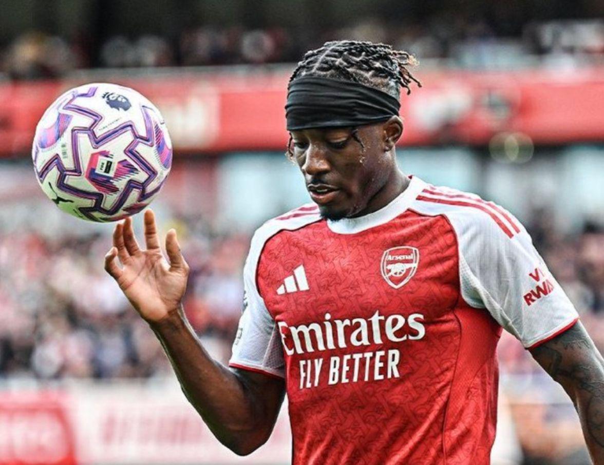 一下暂时本 一下暂时本