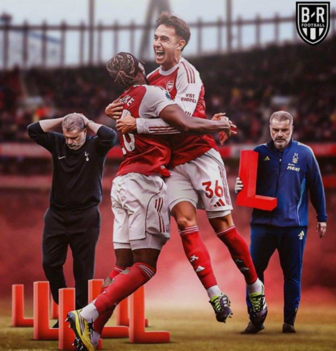 表现非常出 表现非常出