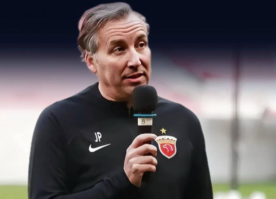 text, 同时他期望, 先地位 text, 同时他期望, 先地位