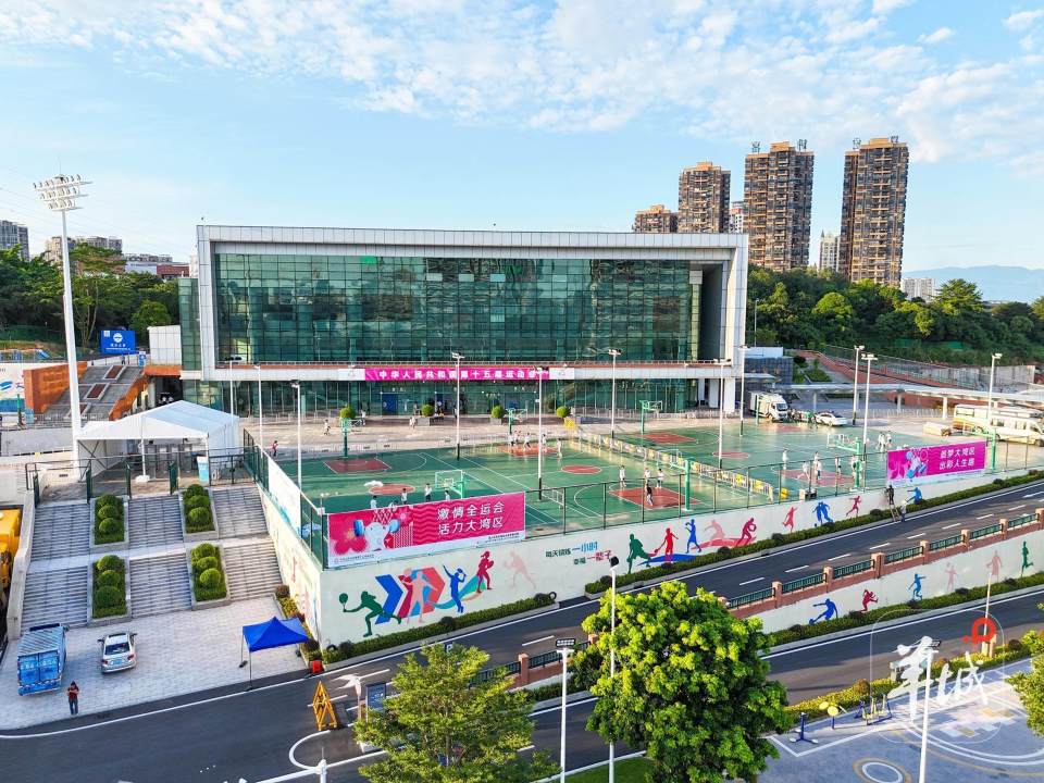 聋人女子组 聋人女子组