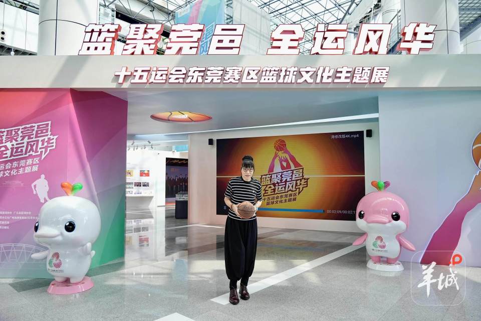 除了为各项, 迎全运的战 除了为各项, 迎全运的战