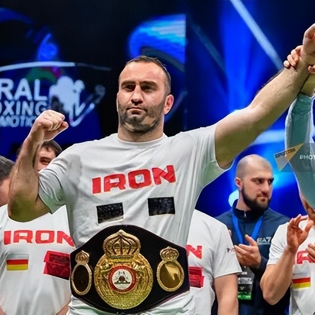 RYAA, img, 世界常规拳 RYAA, img, 世界常规拳