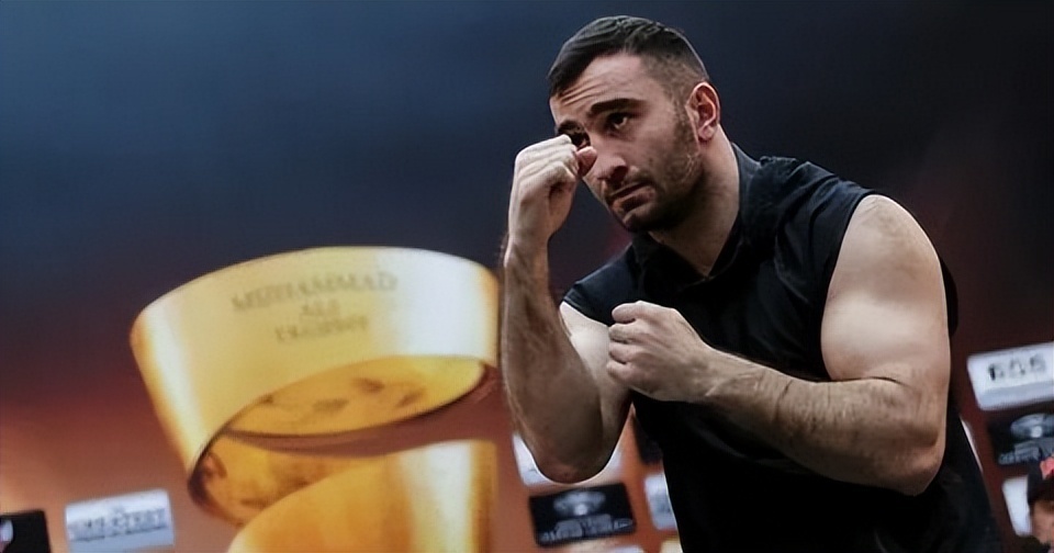 条WBA重, Sport 条WBA重, Sport