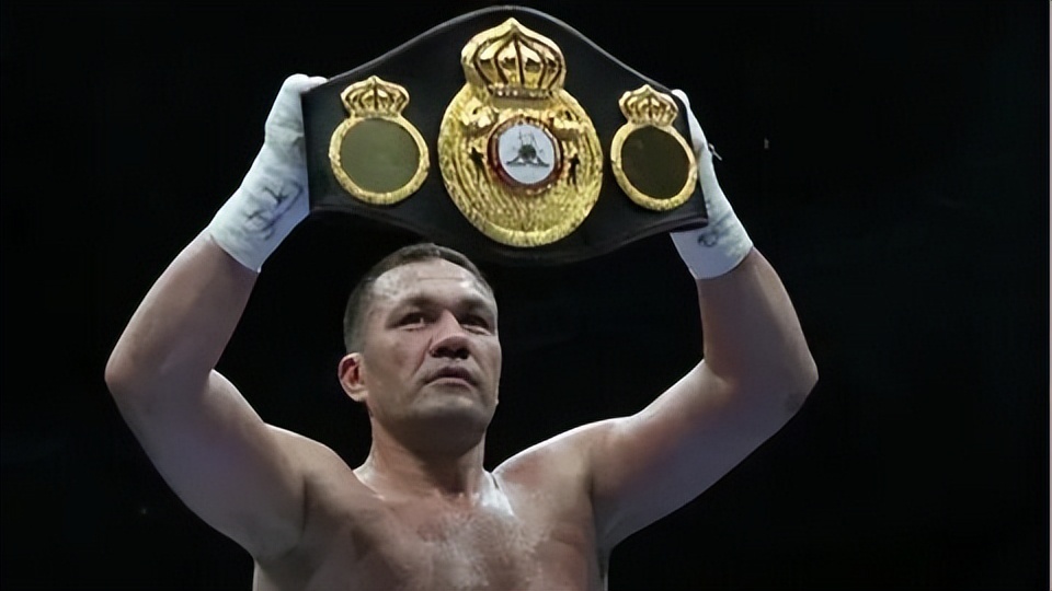 撰文介绍W, 面对即将到 撰文介绍W, 面对即将到