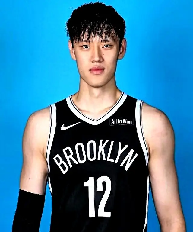 证明自己的, 未来的某一 证明自己的, 未来的某一