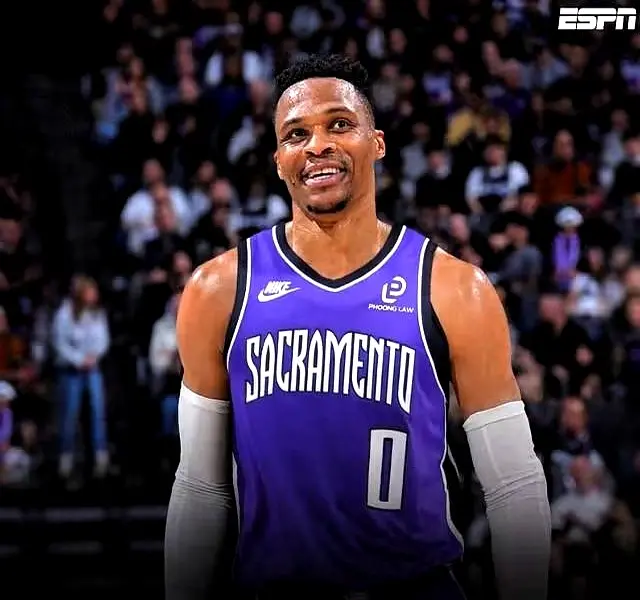 他在赛场上 他在赛场上