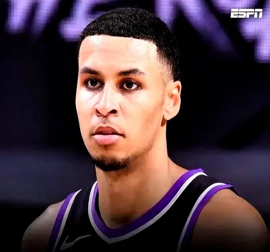 最终宣布裁, 的愿景 最终宣布裁, 的愿景