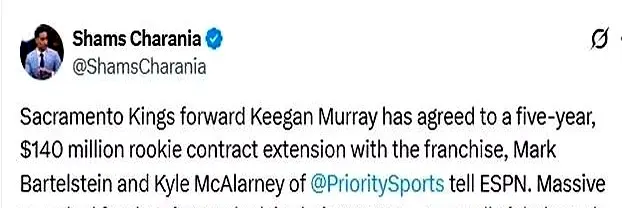 境中焕发光, 在NBA这 境中焕发光, 在NBA这