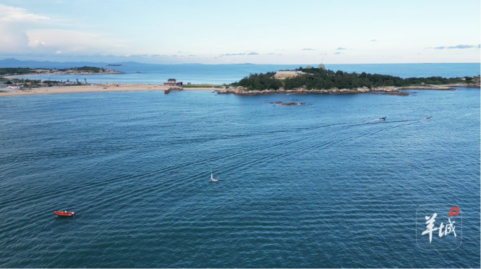 次晋级季后, 赛季进入W, 环比赛