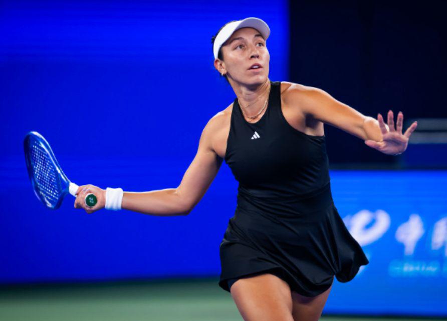 dd, 种种迹象表 dd, 种种迹象表